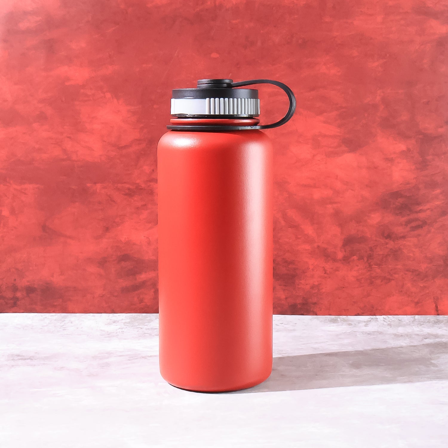 Stainless Steel Bottle Stainless Steel Bottle